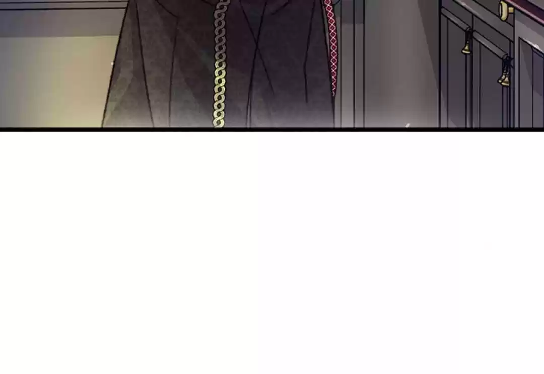 Bring The Love Chapter 74