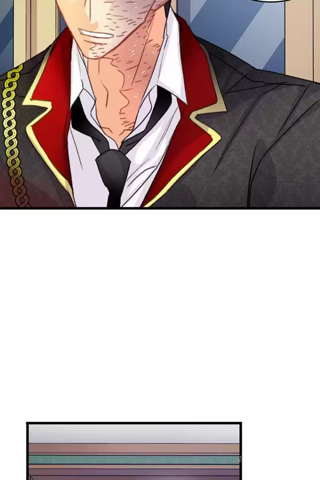 Bring The Love Chapter 74