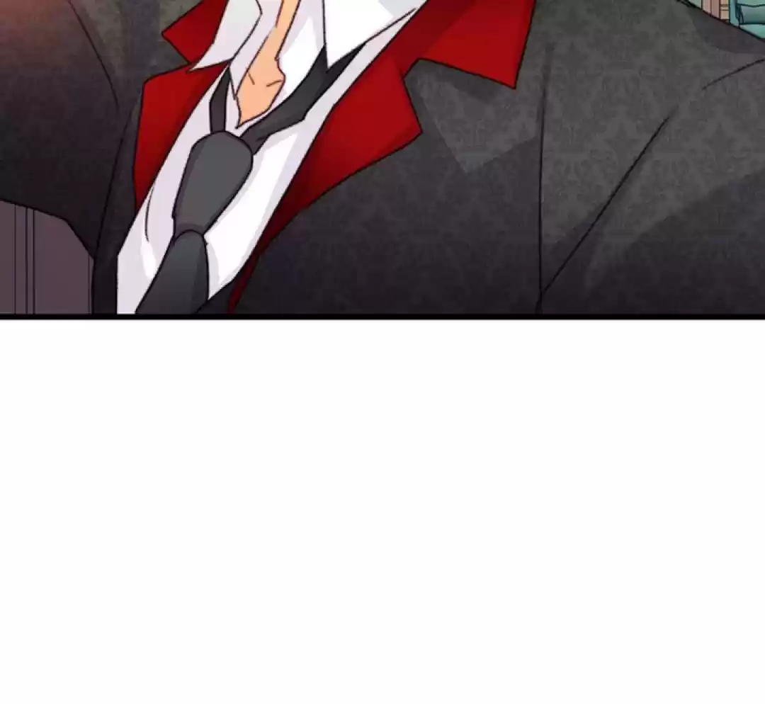 Bring The Love Chapter 74