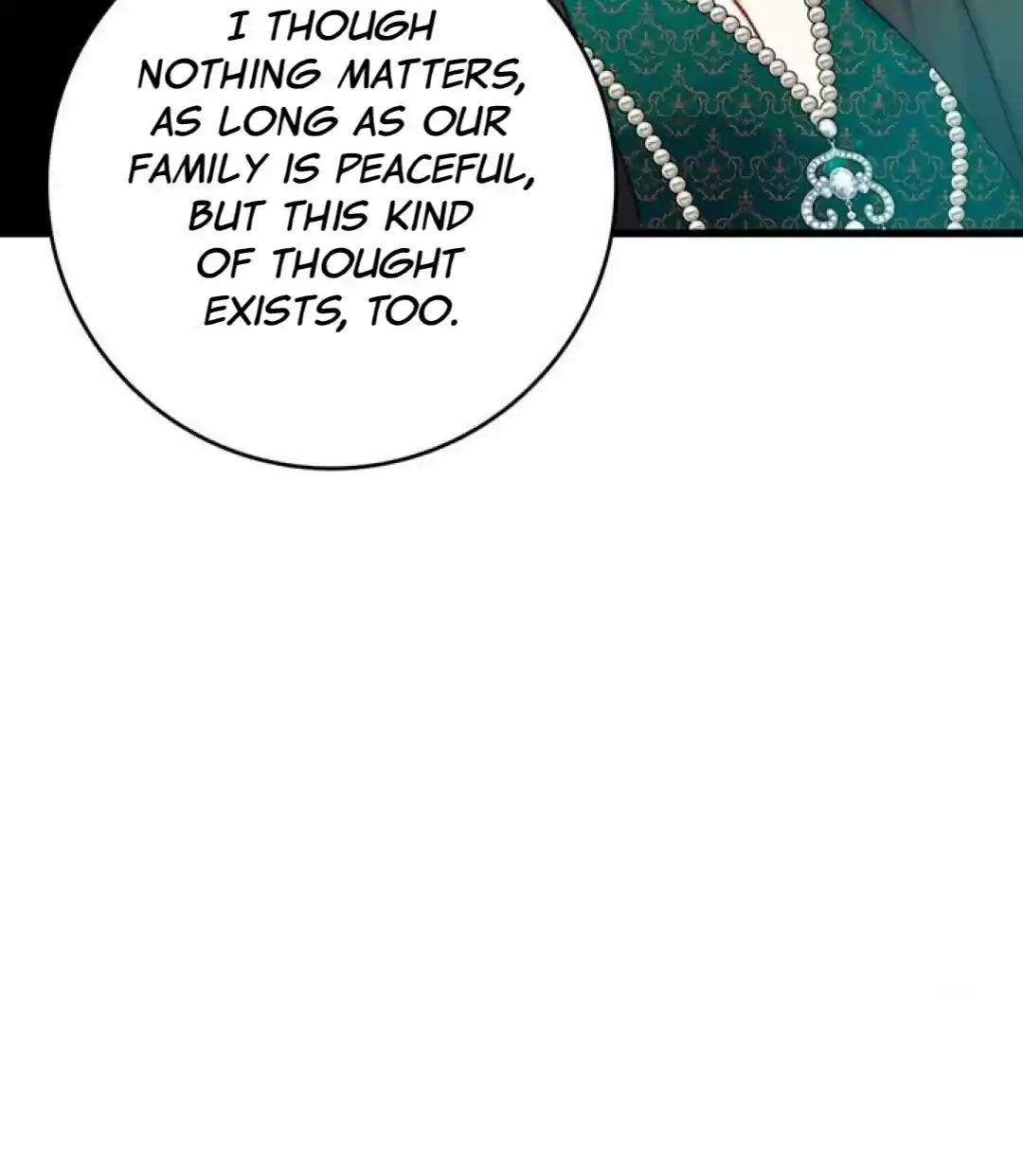 Bring The Love Chapter 74