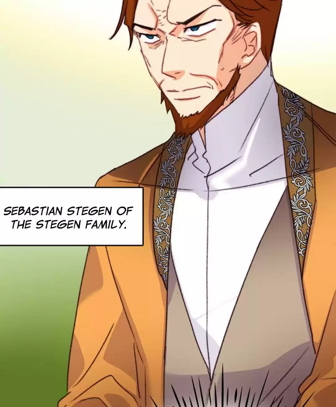 Bring The Love Chapter 74