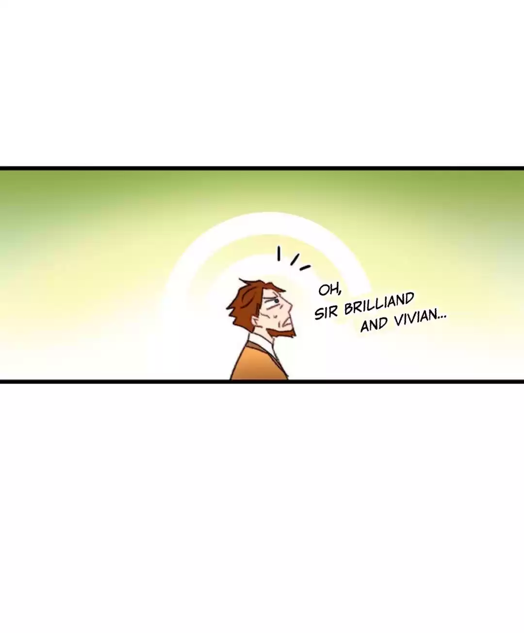 Bring The Love Chapter 74