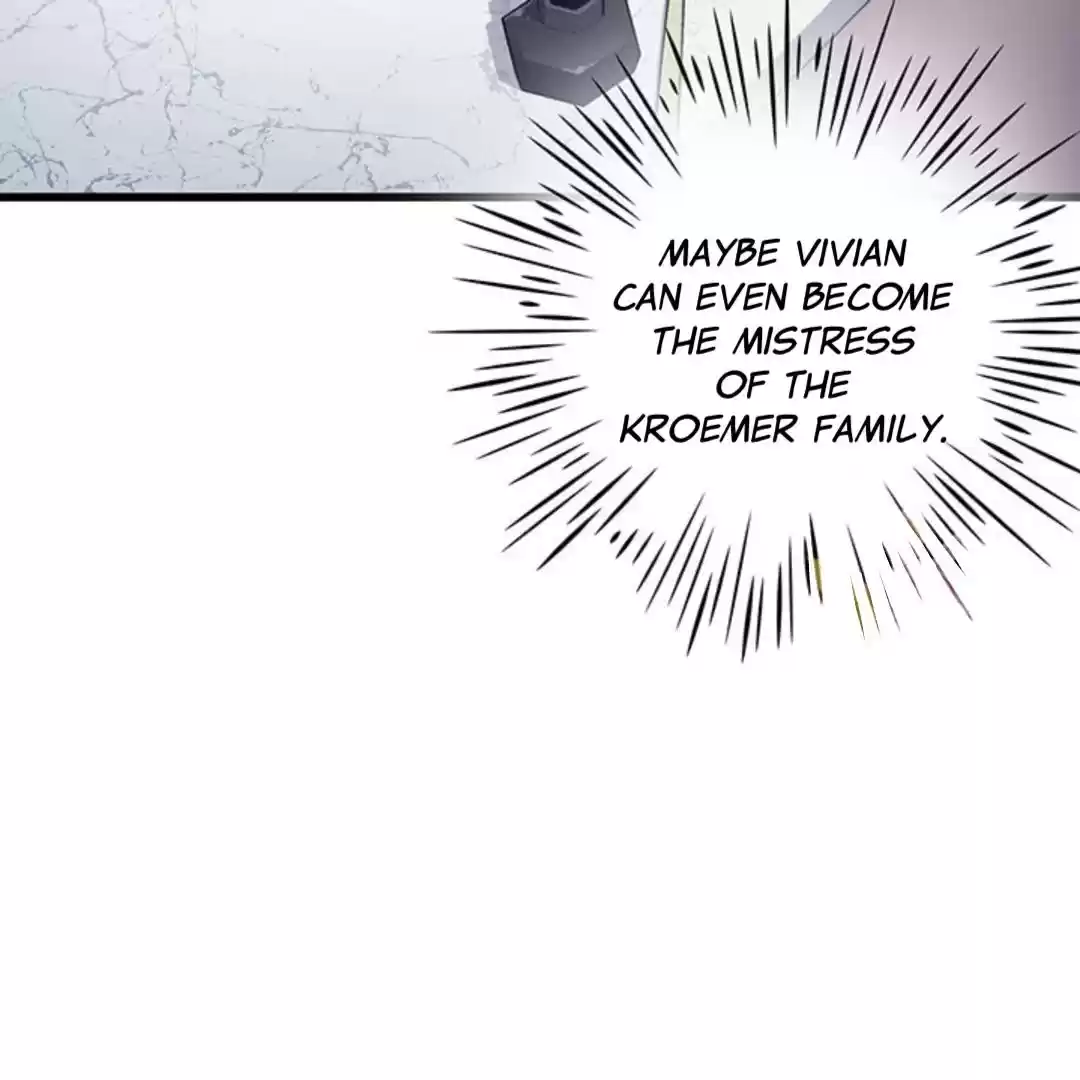 Bring The Love Chapter 74