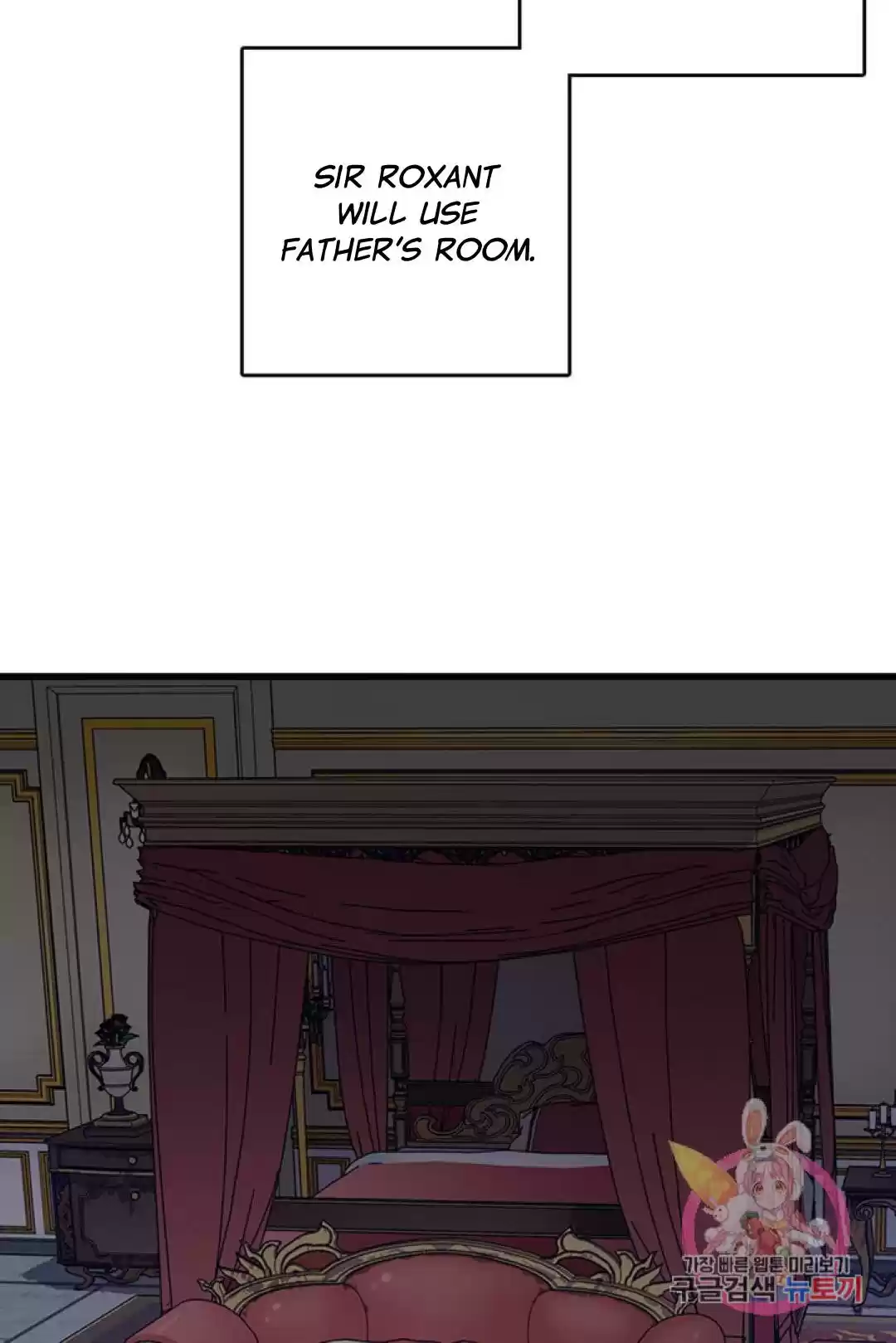 Bring The Love Chapter 74