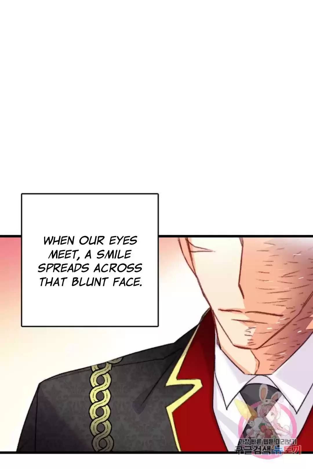 Bring The Love Chapter 74