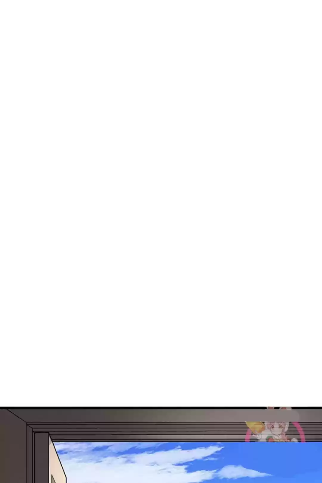 Bring The Love Chapter 74