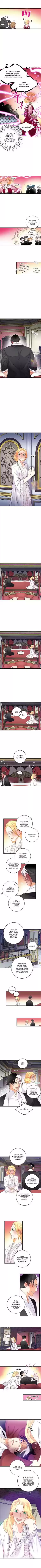 Bring The Love Chapter 78