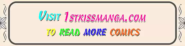 Bring The Love Chapter 85