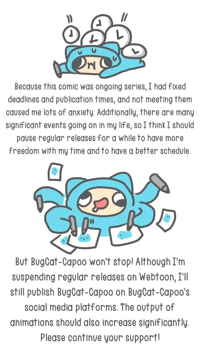 BugCat-Capoo 524