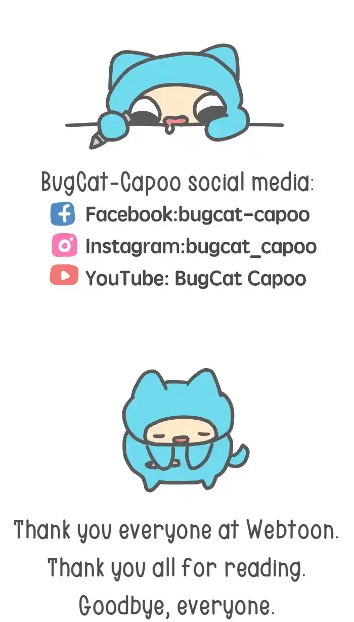 BugCat-Capoo 524