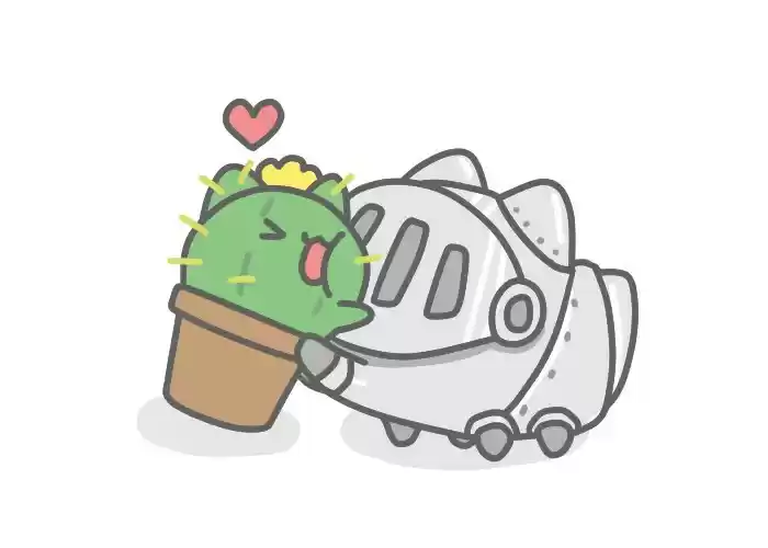 BugCat Capoo Ch. 336 Meowctus