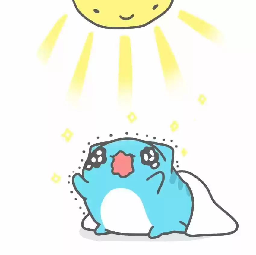 BugCat-Capoo ch.192.5