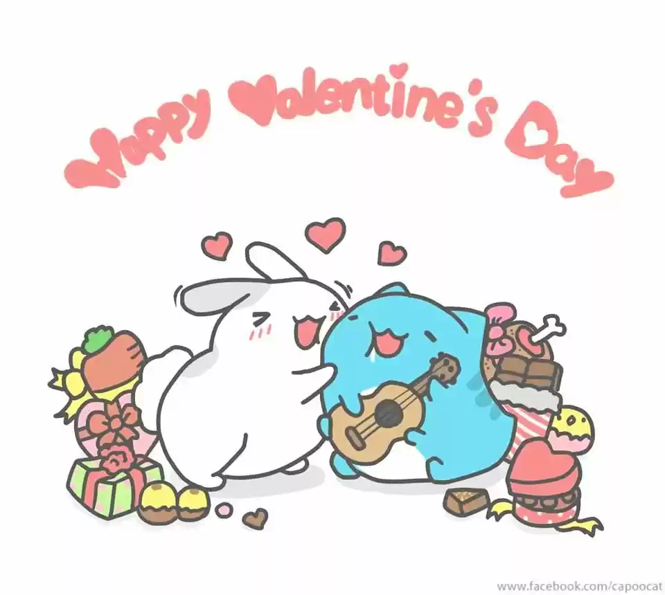 BugCat-Capoo ch.192.5