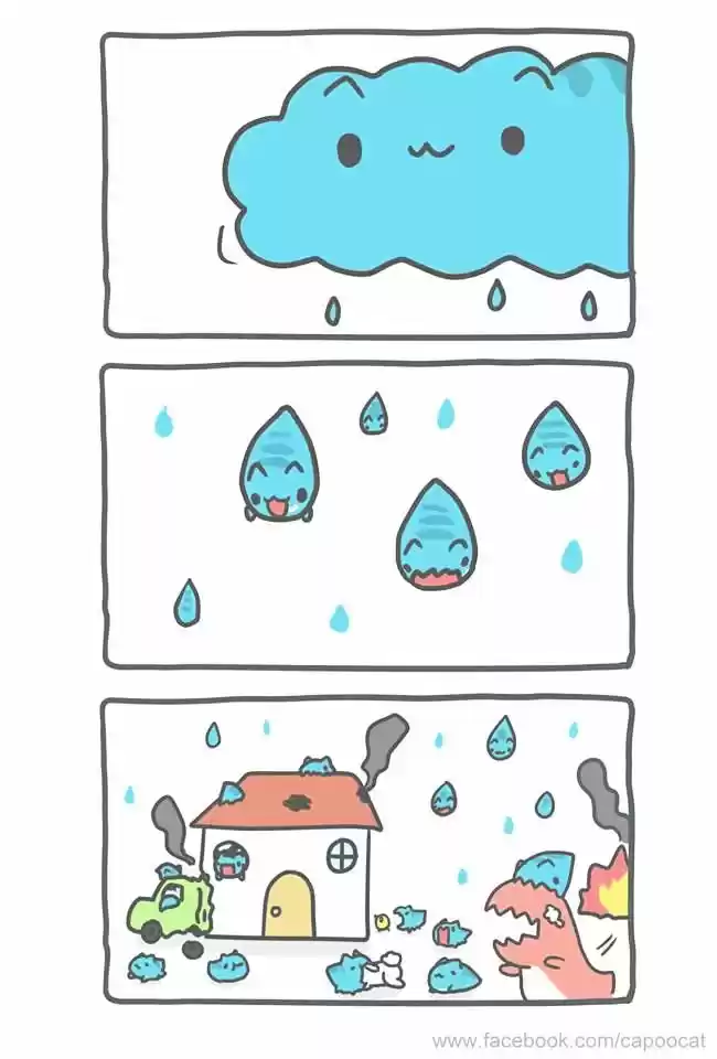 BugCat-Capoo ch.192.5