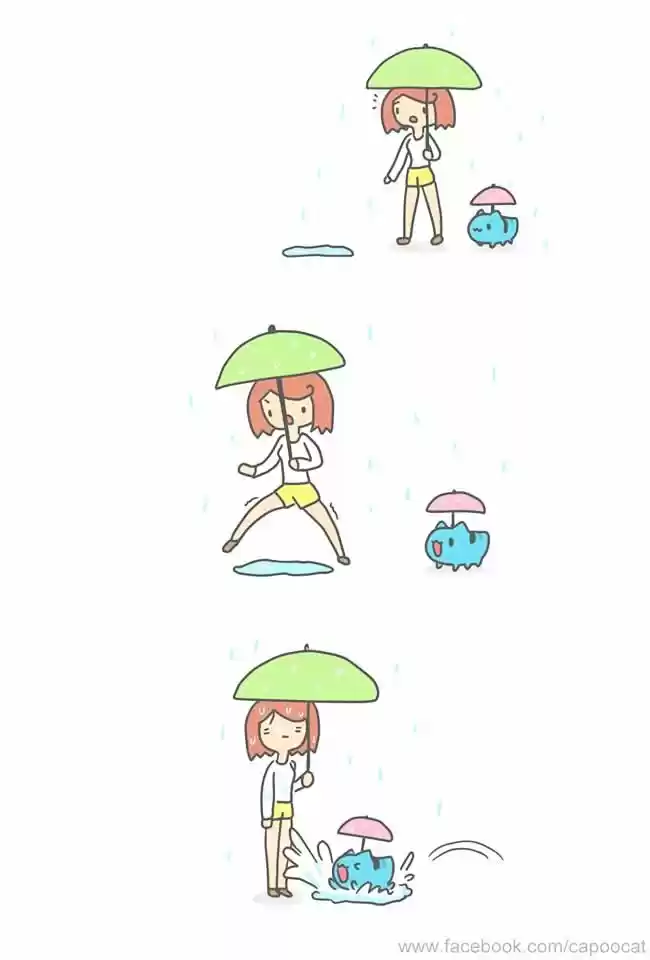 BugCat-Capoo ch.192.5