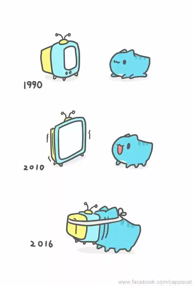 BugCat-Capoo ch.192.5