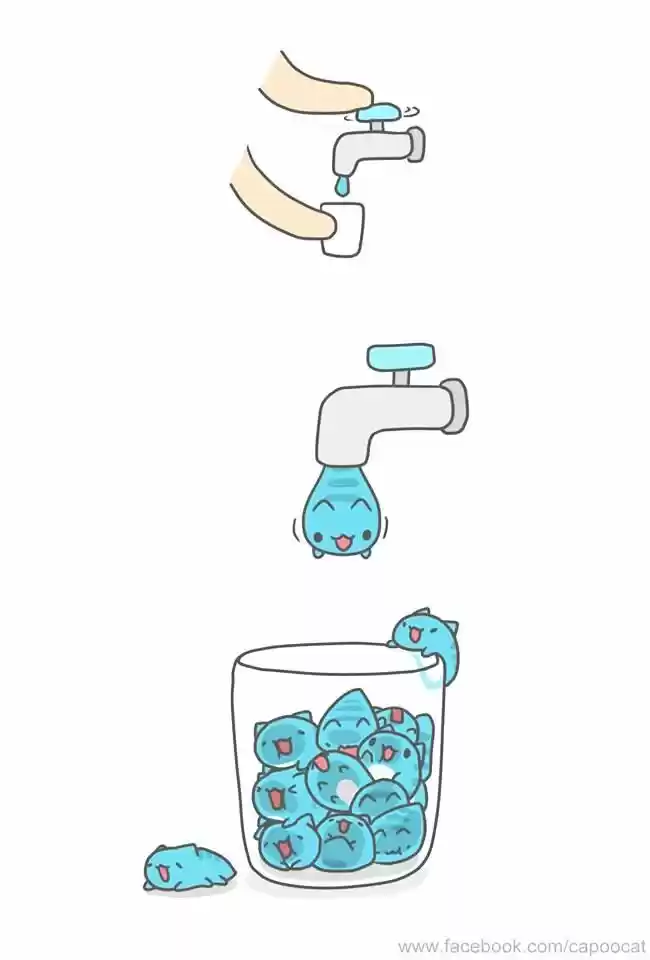 BugCat-Capoo ch.192.5