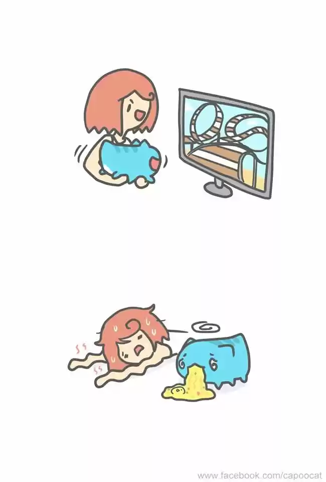 BugCat-Capoo ch.192.5