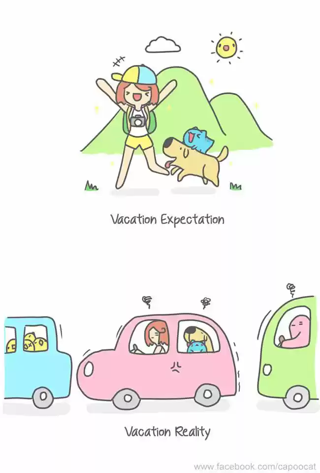 BugCat-Capoo ch.192.5