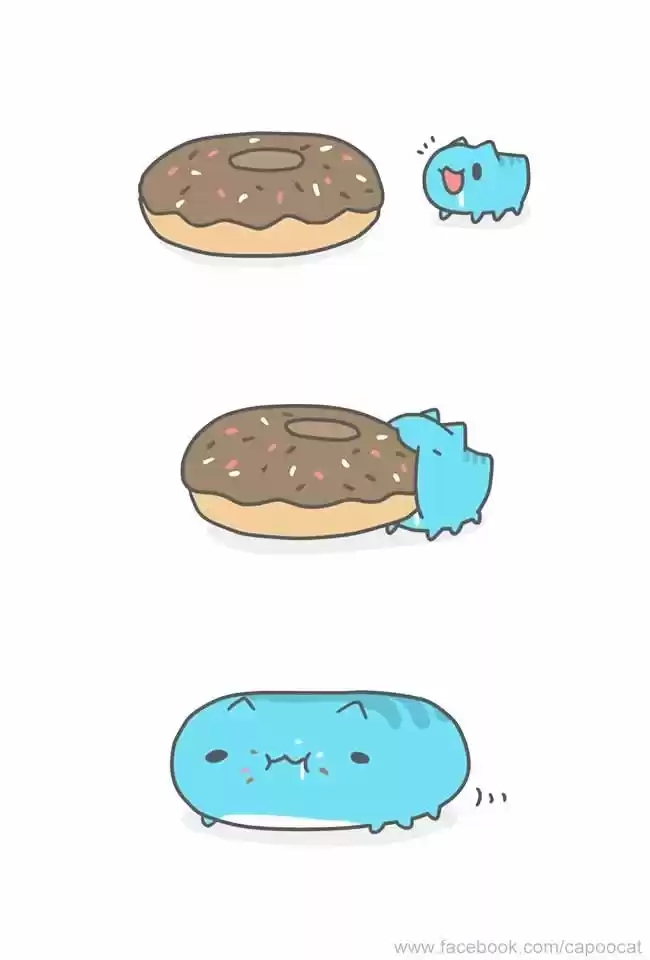 BugCat-Capoo ch.192.5