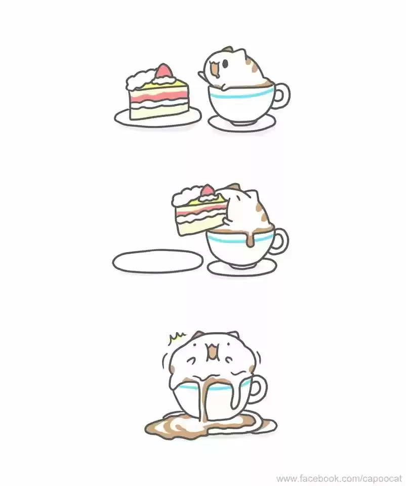 BugCat-Capoo ch.192.5