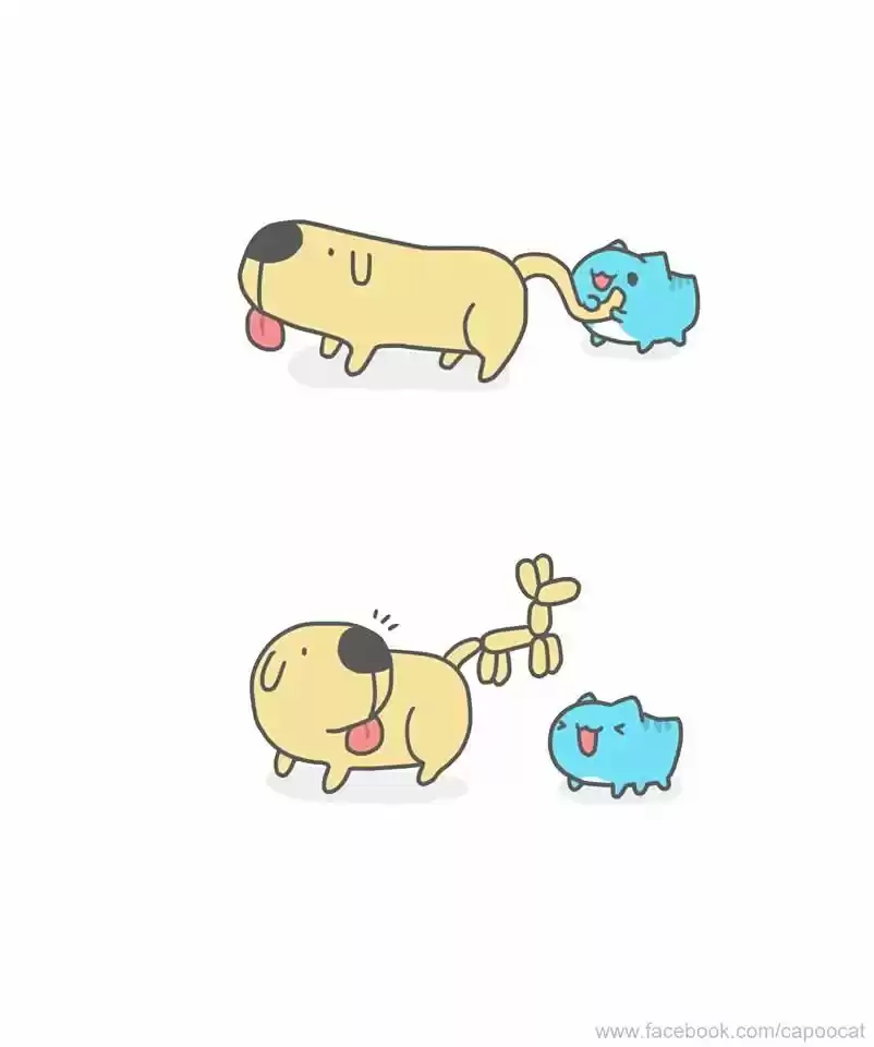 BugCat-Capoo ch.192.5