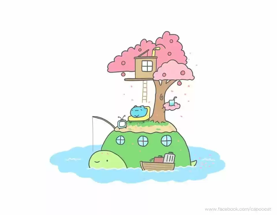 BugCat-Capoo ch.192.5