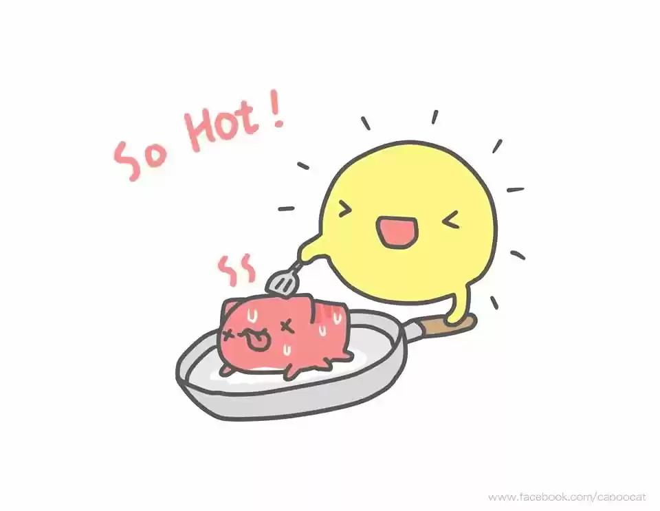 BugCat-Capoo ch.192.5