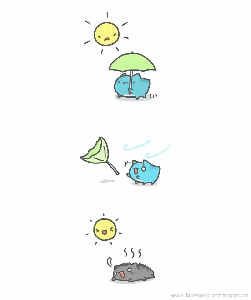 BugCat-Capoo ch.192.5