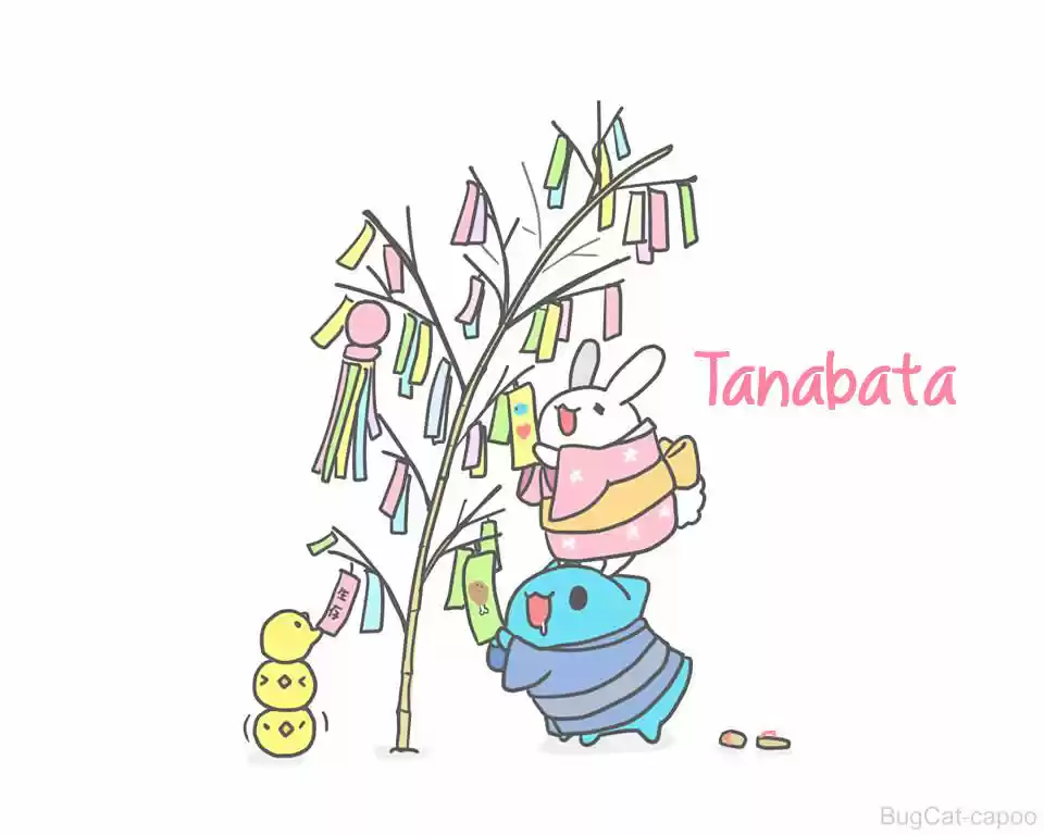 BugCat-Capoo ch.192.5