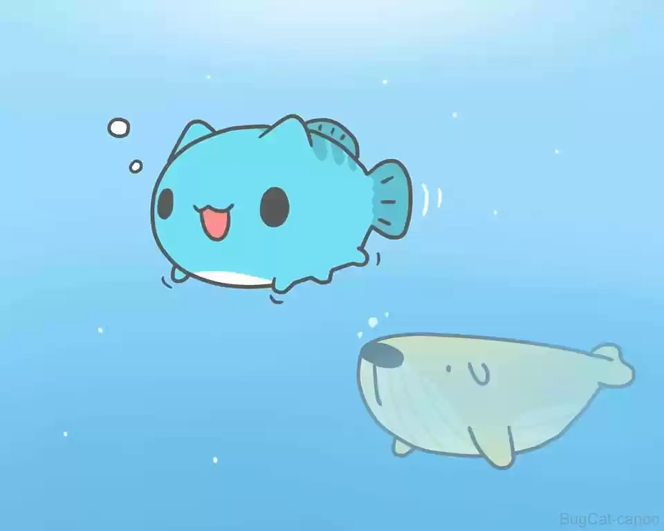 BugCat-Capoo ch.192.5