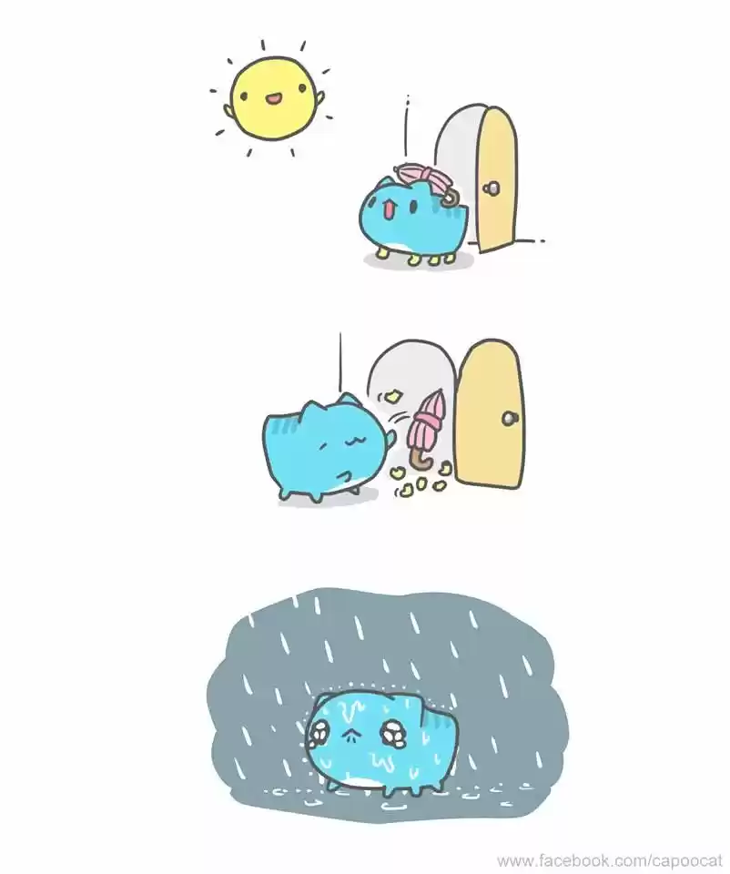 BugCat-Capoo ch.192.5