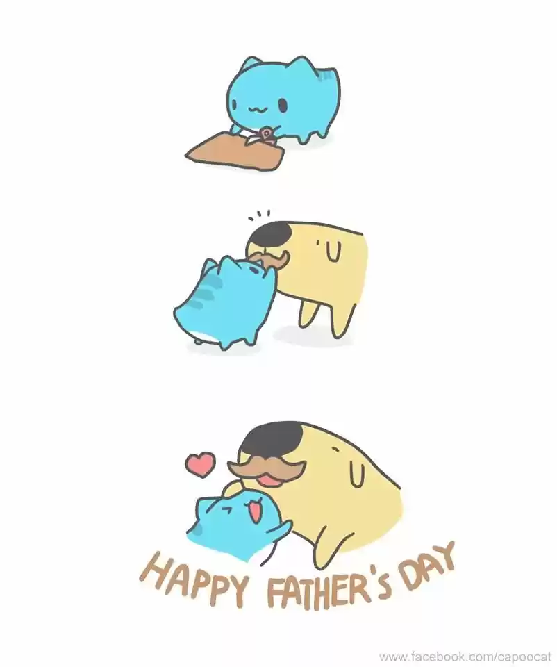 BugCat-Capoo ch.192.5