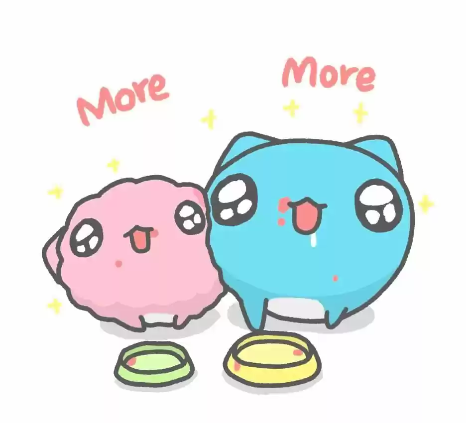 BugCat-Capoo ch.192.5