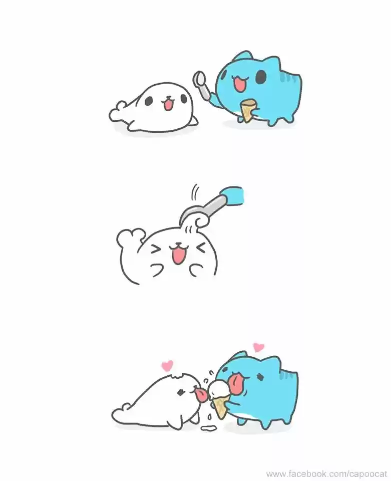 BugCat-Capoo ch.192.5