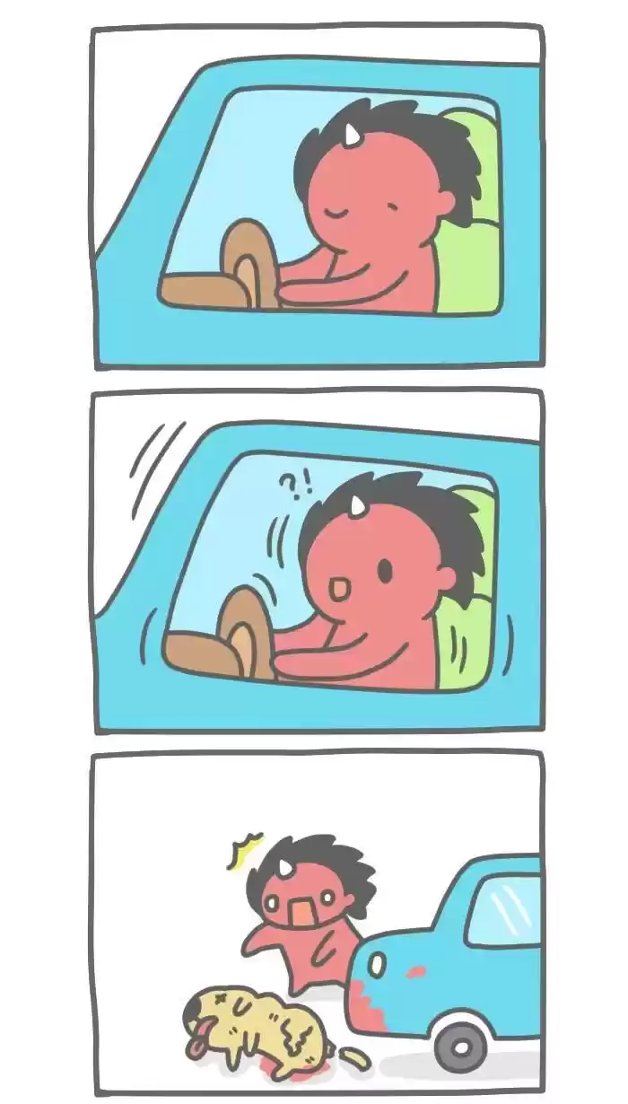 BugCat-Capoo ch.288.6