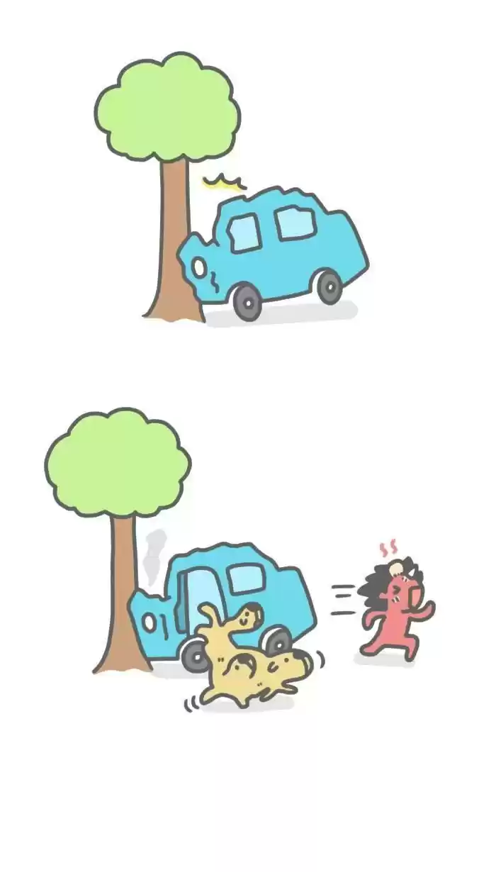 BugCat-Capoo ch.288.6