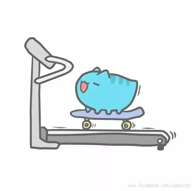 BugCat-Capoo ch.88.5