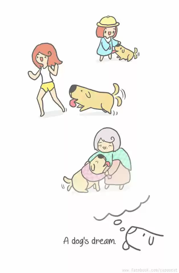 BugCat-Capoo ch.88.5