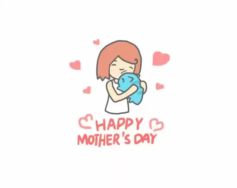 BugCat-Capoo ch.88.5