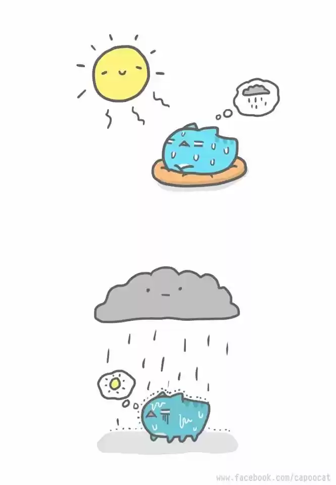 BugCat-Capoo ch.88.5