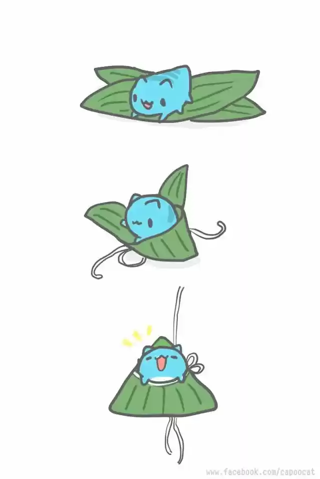 BugCat-Capoo ch.88.5