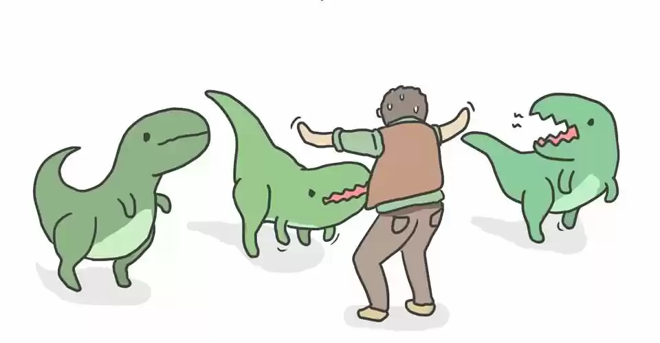 BugCat-Capoo ch.88.5