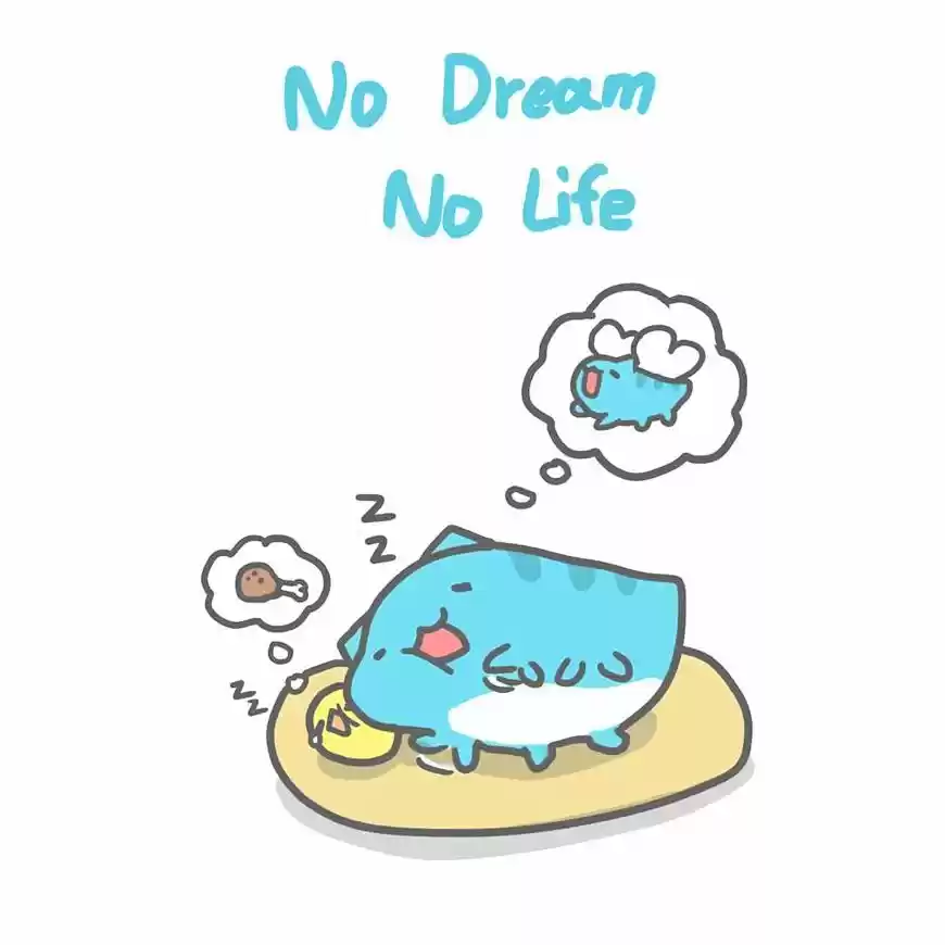 BugCat-Capoo ch.88.5