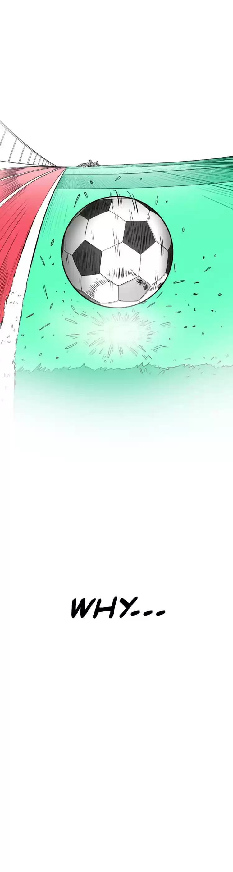 Build Up Ch. 3 I need to Earn their Trust!