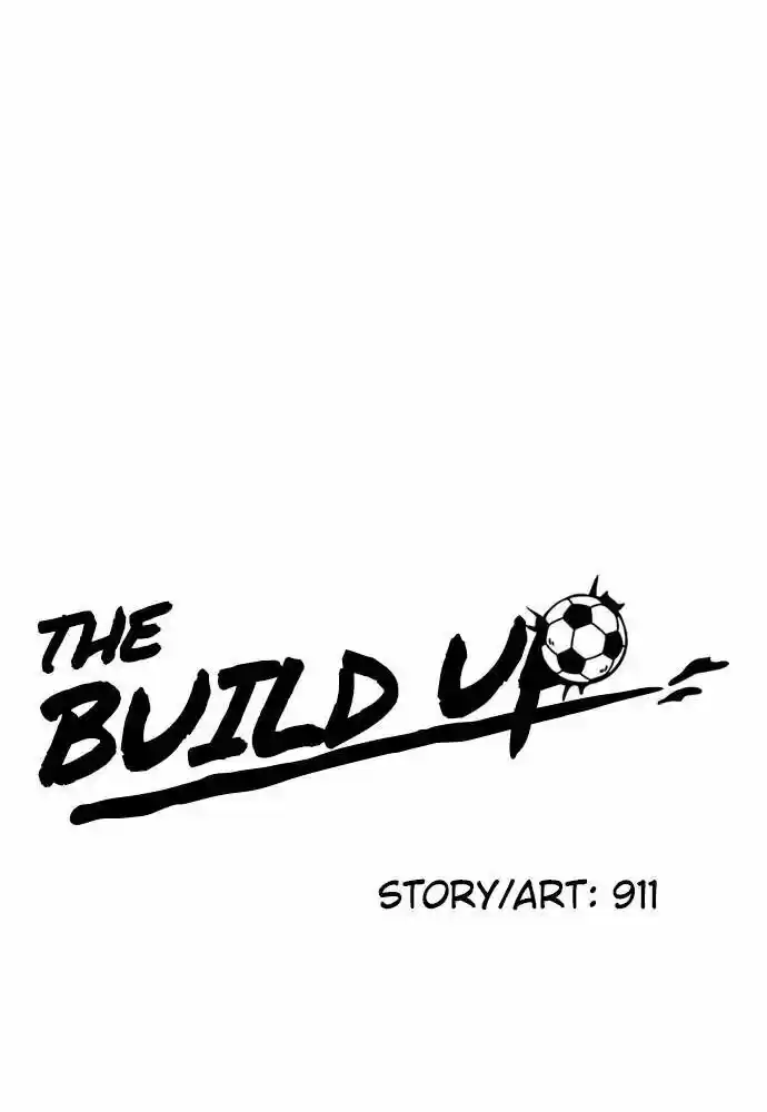 Build Up Ch.035
