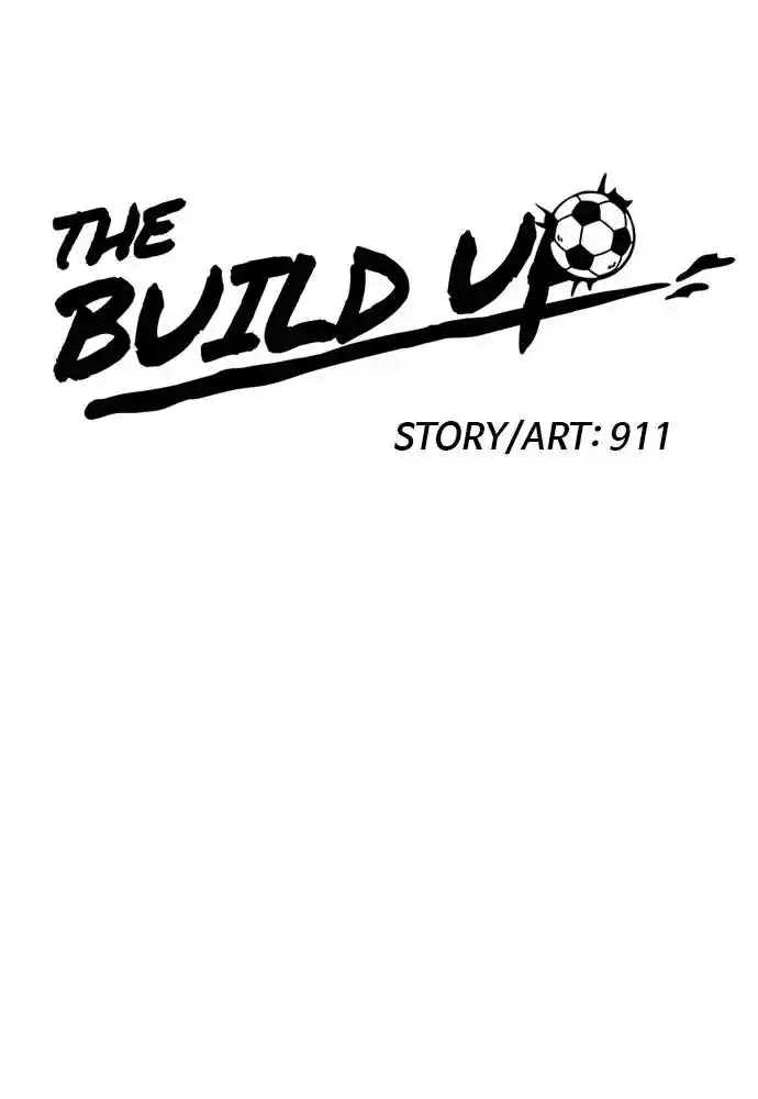 Build Up Ch.068