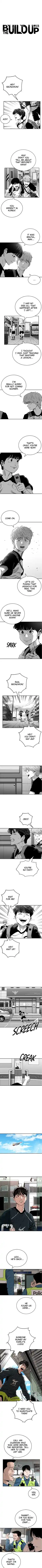 Build Up Ch.107