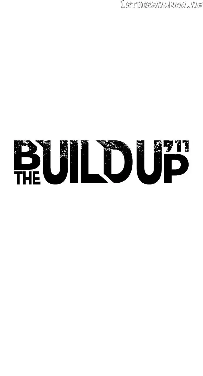 Build Up Ch.115