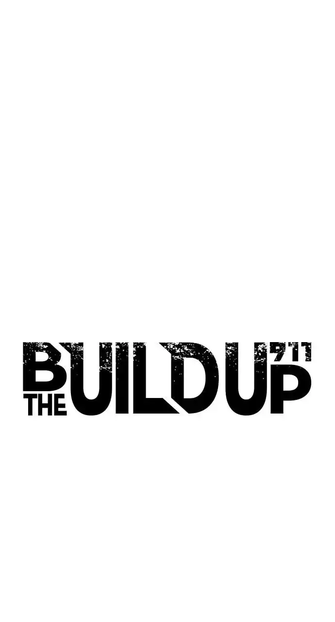 Build Up Ch.154